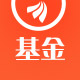 天天基金